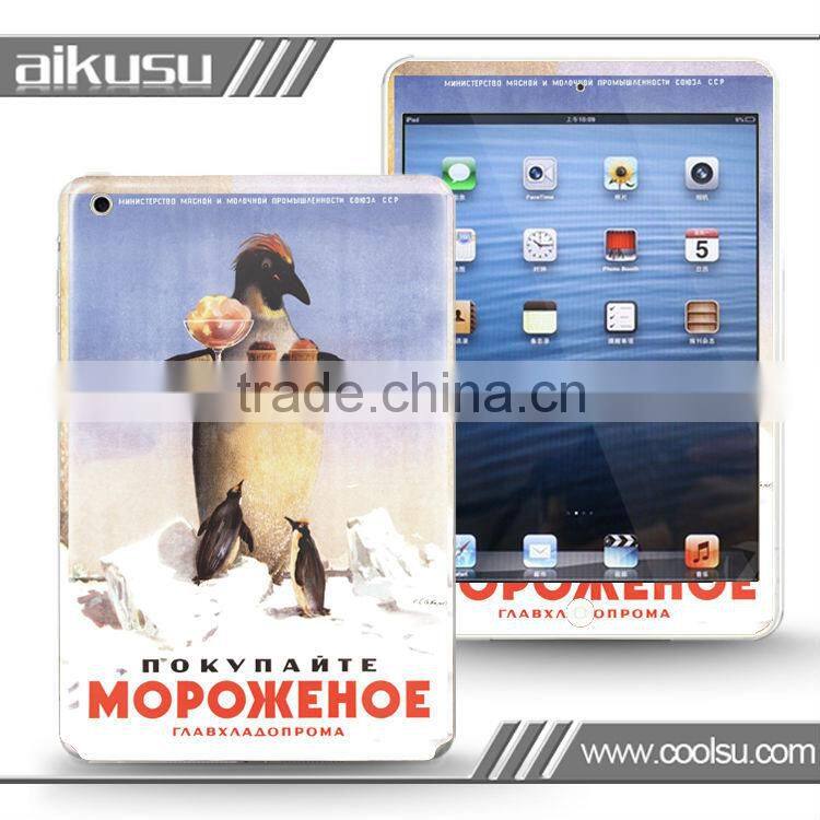 the reminiscent style !! for dell laptop keyboard silisone skin cover with 3M eco-friendly material