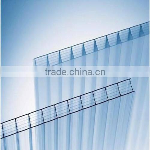 10 years supplier export sun shade net, shade screen for greenhouse, sun block shade netting
