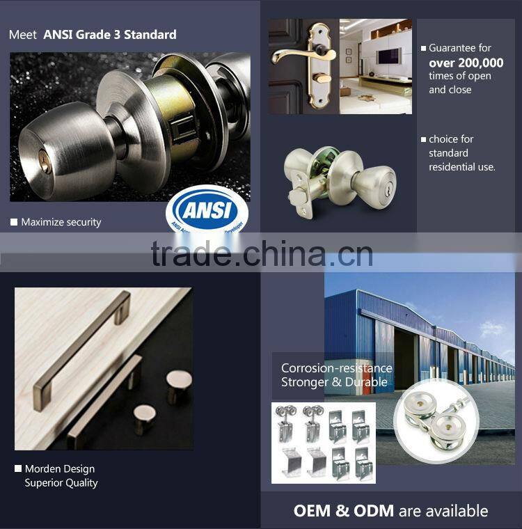 Top Selling Luxury Quality Customize Stainless Steel Toilet Seat Door Hinge