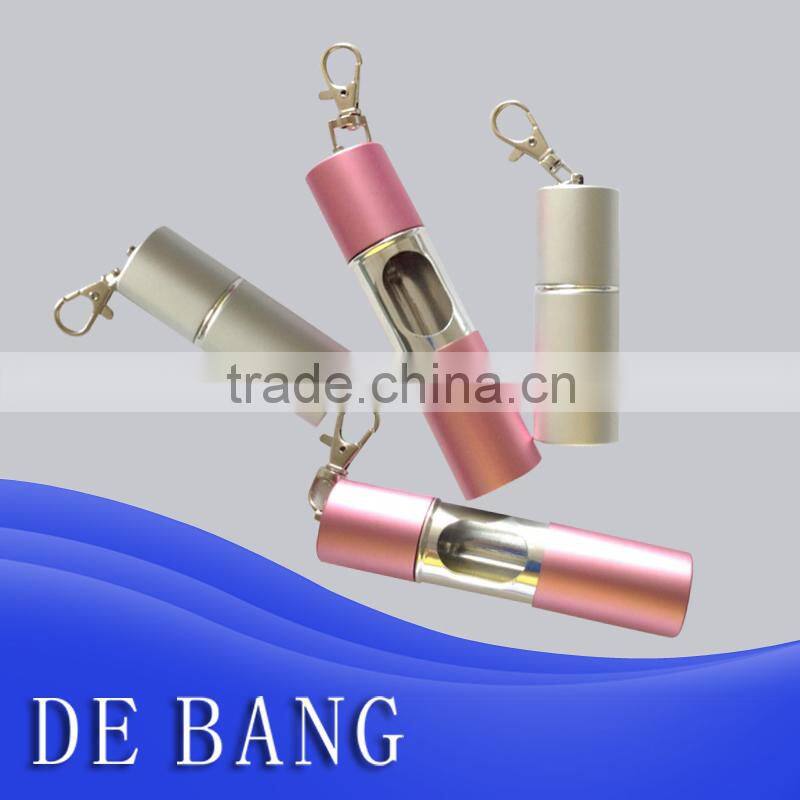 Cigarette frog portable pocket ashtray for beach Ashtrays