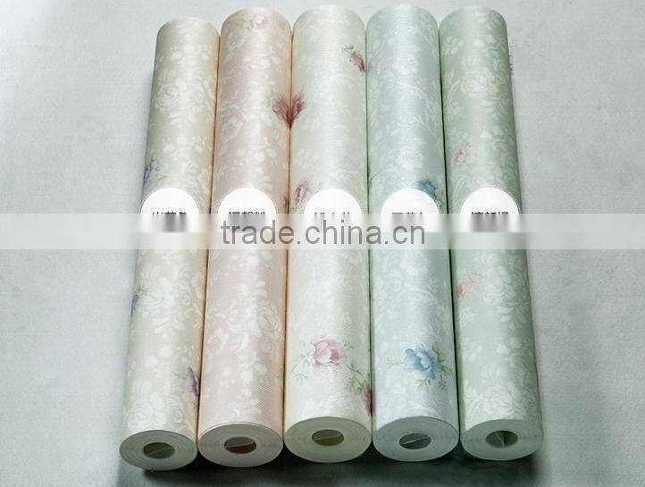 top designer wallpaper interior decoration wallpaper in saudi arabia