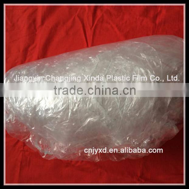 plastic cooler liner