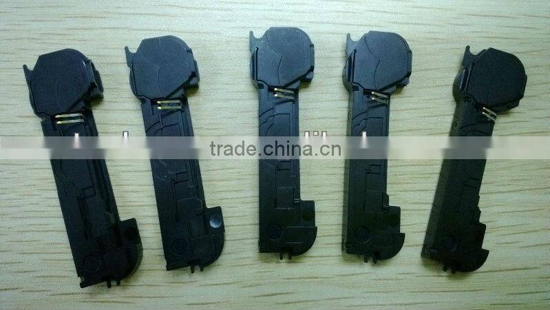 Hot Selling Speaker Buzzer Repair Parts Ring for iPhone 4