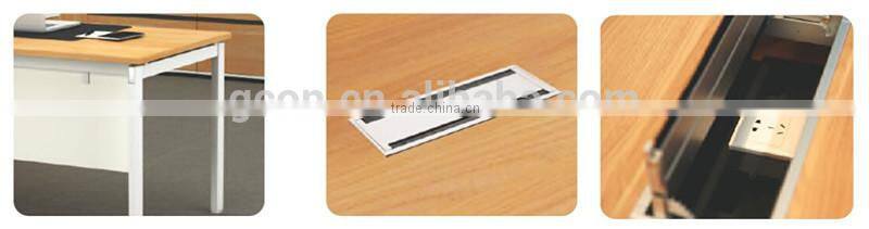 meeting table, office conference table