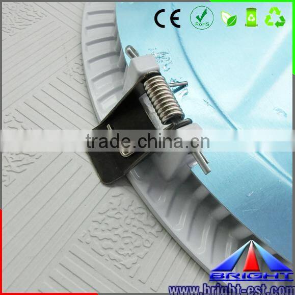 Warm White Color Temperature(CCT) Surface Mounted Install led ceiling light