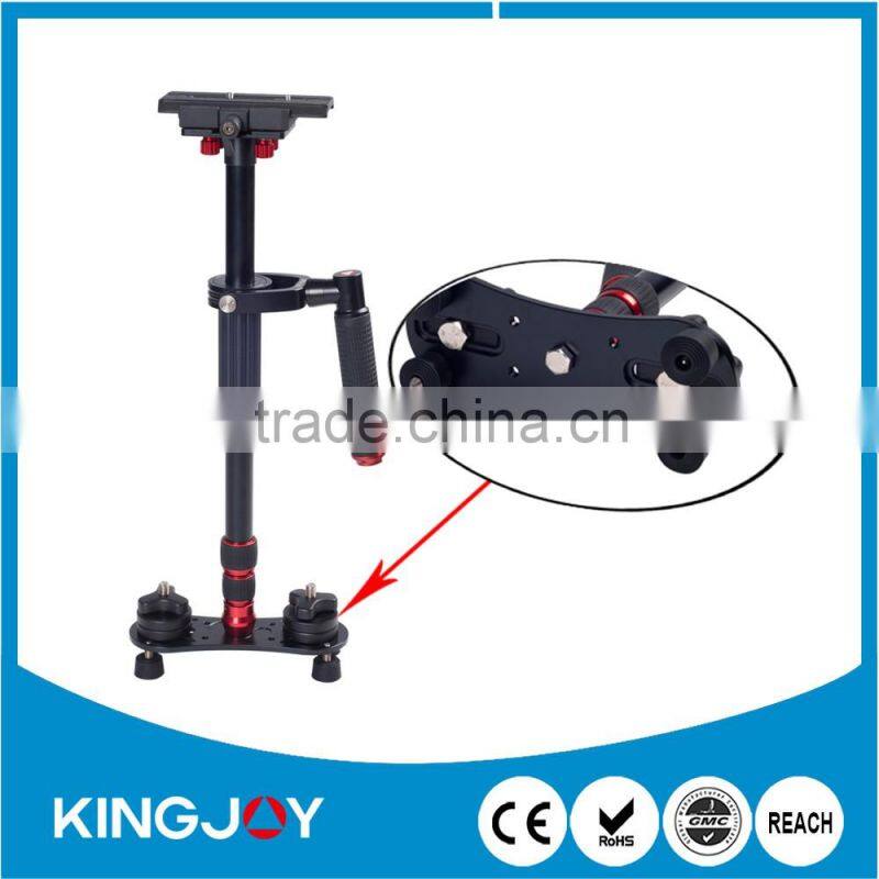 2016 Trending products video camera stabilizer with arm VS1047