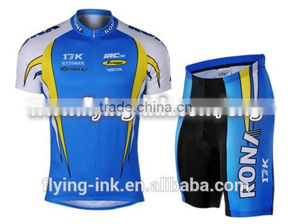 2016 Latest invention sublimation offset ink for textile printing