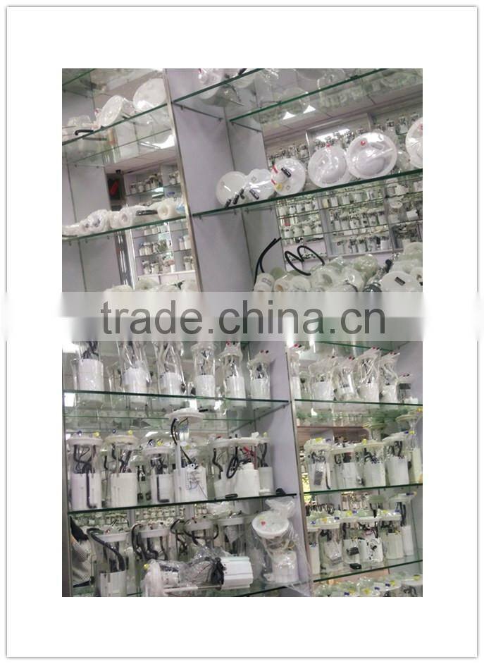 Fuel In Tank Fuel Filter For Toyota