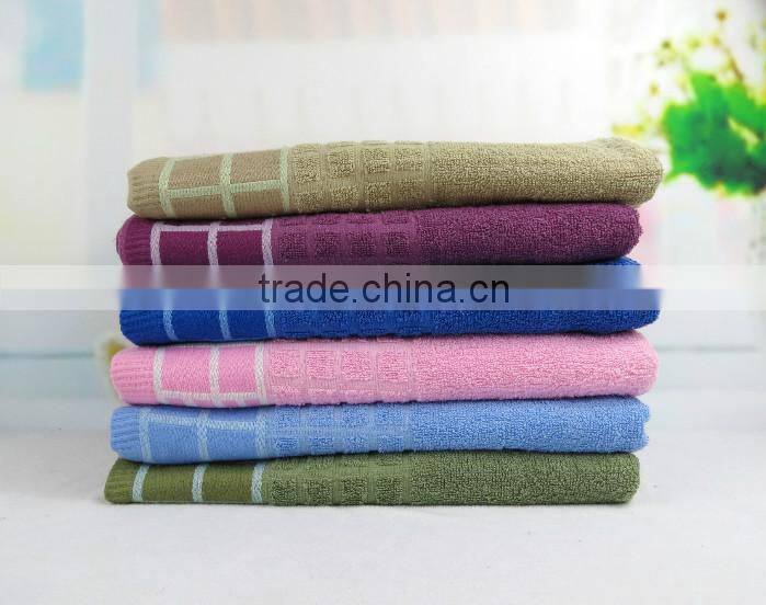 TOP10 FACTORY SALE Cheap Prices!! hiking towel