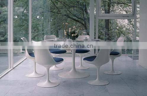 Dining table,Dining table and chair, coffee table CT-605
