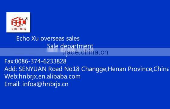 Rebar Coupler Reinforced Bar Coupler Best Supplier