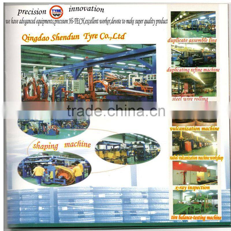 HI-TECH TBR HIGH QUALITY SIZE10.00R20,11.00R20,12.00R20,11R22.5,12R22.5,295/80R22.5,295/80R22.5,315/80R22.5 TRUCK&BUS GOODYEAR