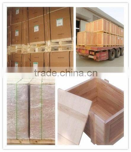 Thermoelectric couple for Lab furnace