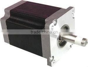 gantry cnc plasma and flame cutting machine