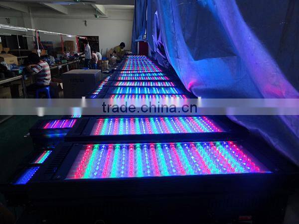 Hight quality products luces discoteca stage lighting LED Great Strobe Light