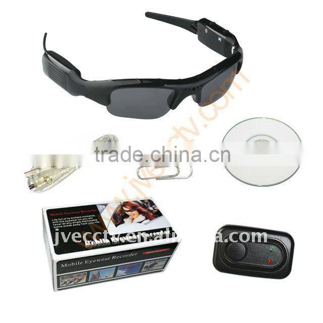 camera recorder mini video usb drive JVE-3107A high quality camera