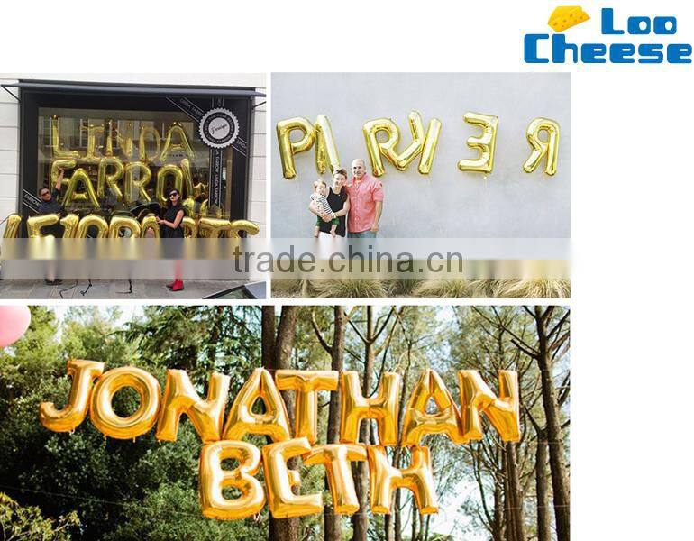 Happy Wedding Birthday Party Funny Photo Booth Props