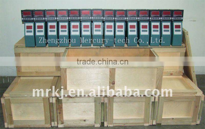 Wire diameter laser gauge (model: LDM-50)