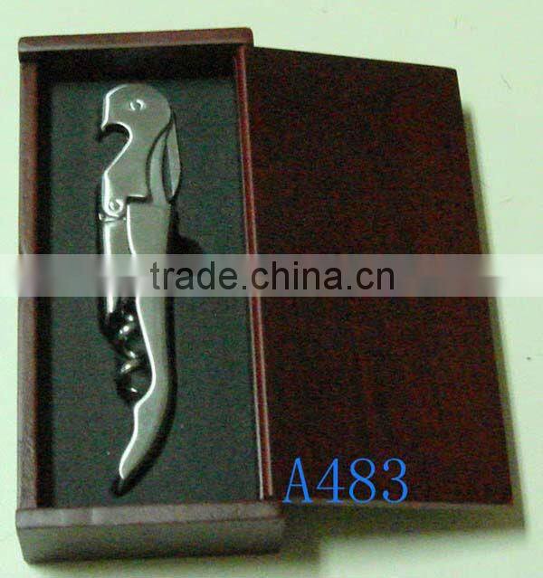 high quality LED bright white led flash light