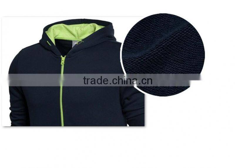 wholesale heavyweight cotton blank pullover hoody