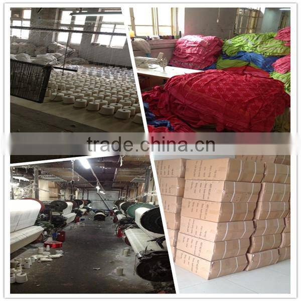 100%cotton various design cheap bath mat