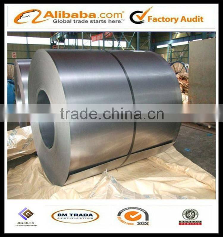 SGCH DX51+Z thickness 0.13mm-2.0mm,width 914mm/dx51d z150 Factory Price Prepainted Galvanized Steel Coil
