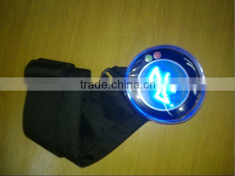 Mini Digital Sinage Bluetooth Advertising Media Player