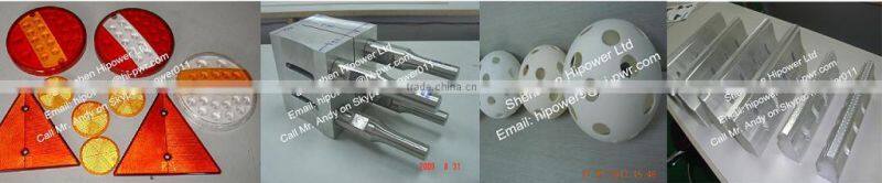 ABS housing Ultrasonic Welding Machine 3200W