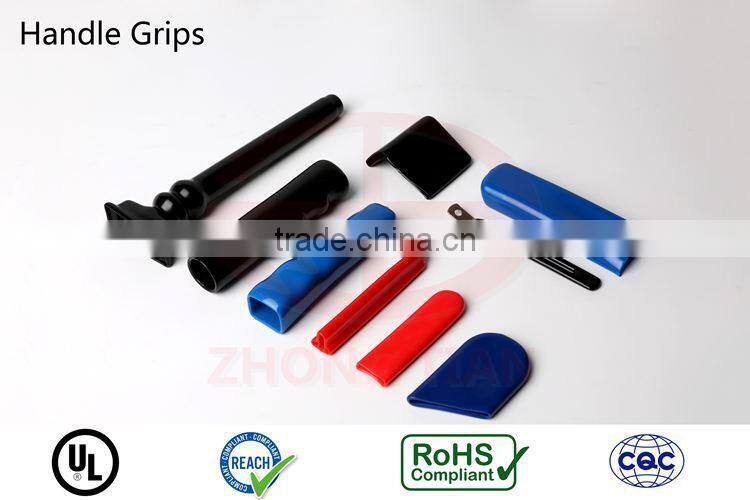 Wholesale soft PVC hand tools hand grip