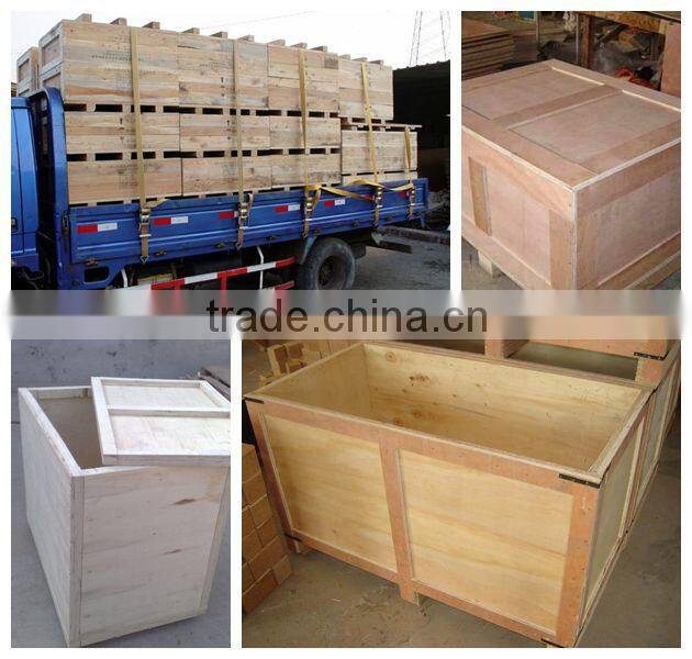 TKFM hot sale worm gear standard gas isolation valve,api natural gas valve