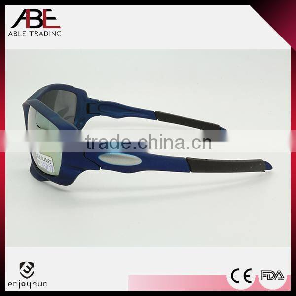 Fashion colorful latest sunglasses