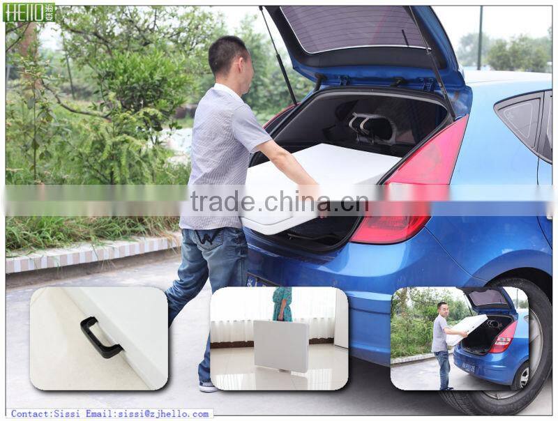 CLUB FOLDING TABLE