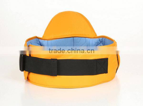 Newborn Baby Carrier Waist Belt Hipseat Hip Seat Infant Toddler Front Carrier