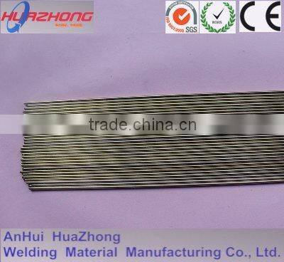 copper brass price per kg