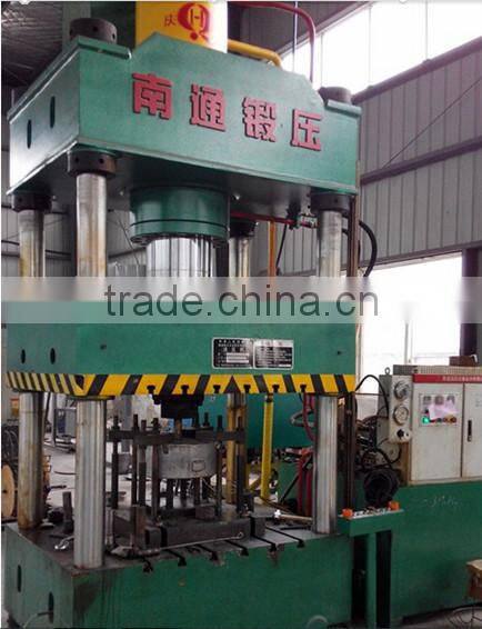 High quality BNi-2 nickel welding strip manufacturing