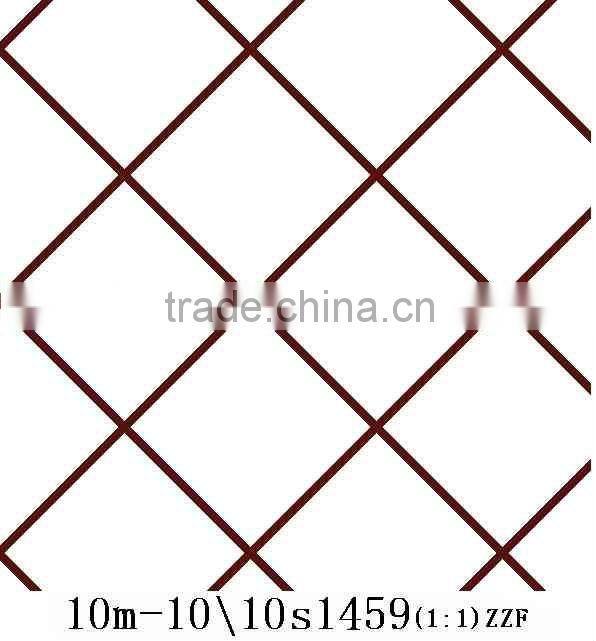 super soft print flannel fleece fabric