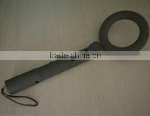 Nail detection instrumentation,Nail detectors for wood