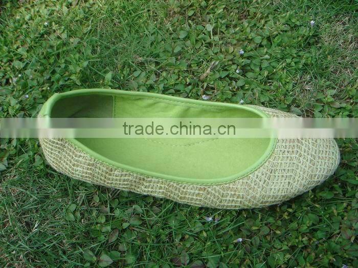 china shoe manufacturer flat shoes
