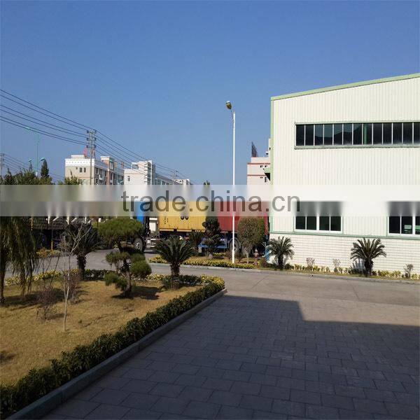 Black eva backing with shoe board