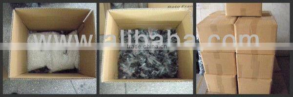 injection moulding product small plastic knobs