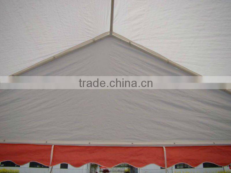6x12m big party tent