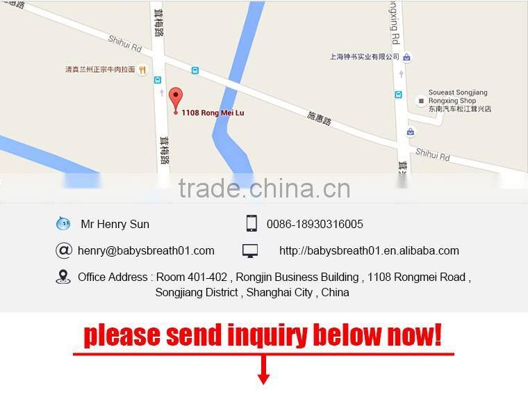 BW-19 competitive price softtextile rocking horse baby walker with 6 wheels