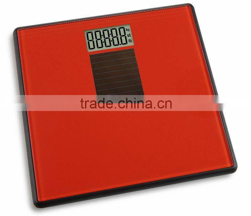 digital bathroom scale body scale personal scale bathroom scale body weighing scale CE approved scale glass top scale
