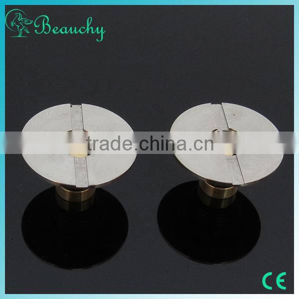 Beauchy 2015 hot sale spring contact pins daddy vapes spring loaded contact 510 pins