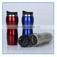 Wholesale Custom Coffee Mugs