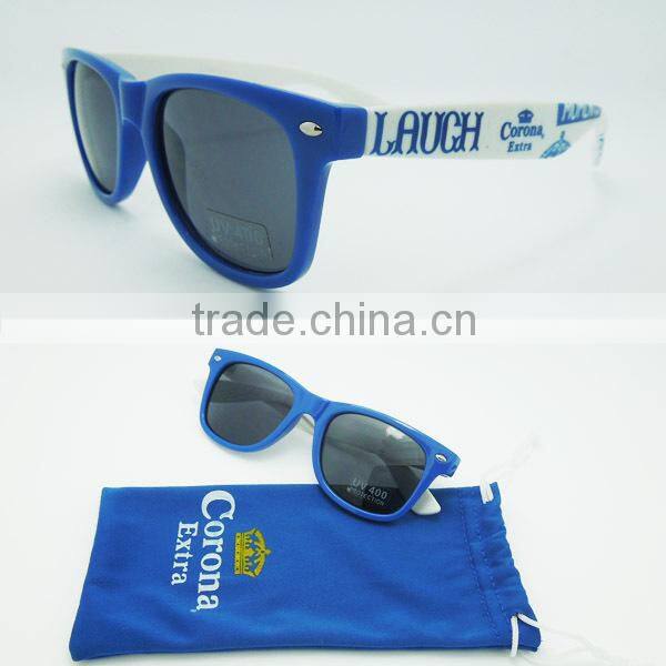 classic sunglass manufacturers cheap sunglasses on sales from junhe
