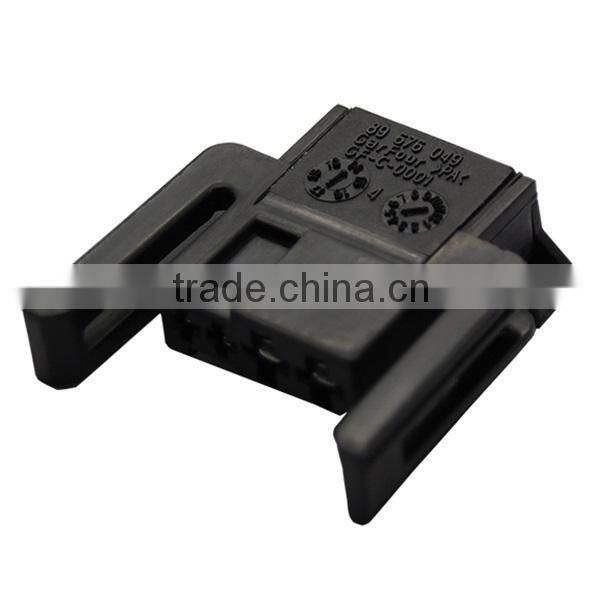 Factory Price OEM ODM Auto Electrical Wire Connectors