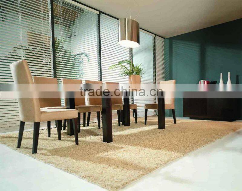 Modern design furniture table dining room