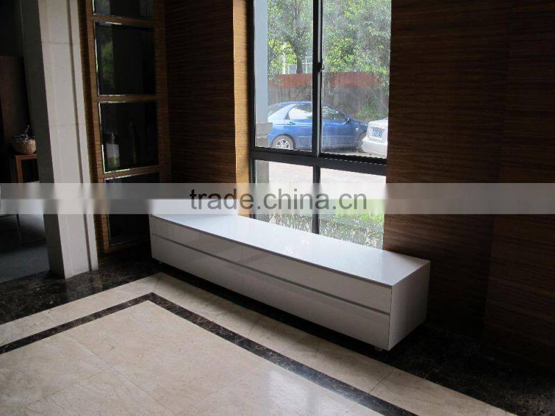 Modern cupboard designs living room