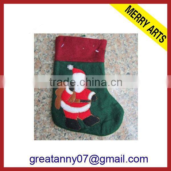 christmas stocking holder tree letter to santa christmas stocking